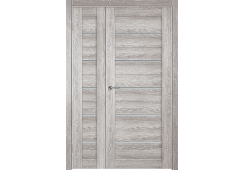 ПМР-Mira Дуб Филадельфия грей