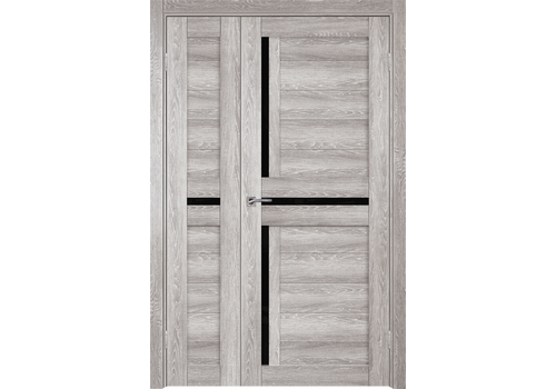 ПМР-3 Дуб Филадельфия грей BLK