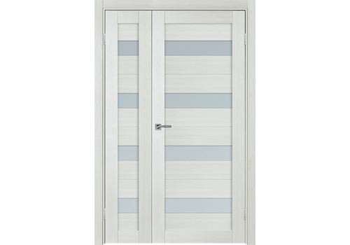 ПМР-17 Эшвайт