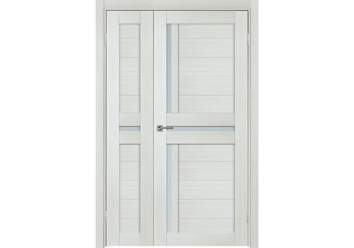 ПМР-3 Эшвайт