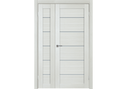 ПМР-Mira Эшвайт