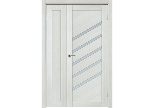 ПМР-Диагональ Эшвайт