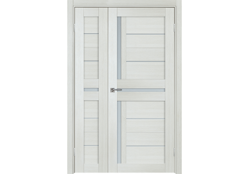 ПМР-3S Эшвайт