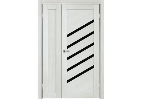 ПМР-Диагональ Эшвайт BLK