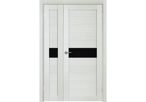 ПМР-327 Эшвайт BLK