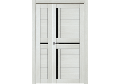 ПМР-3 Эшвайт BLK