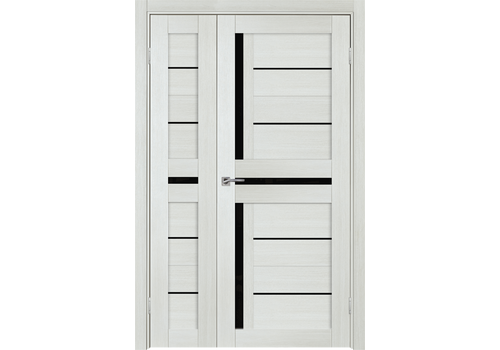 ПМР-3S Эшвайт BLK