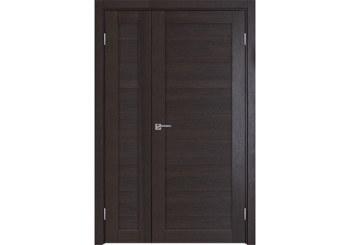 ПМР-0 п/г Венге