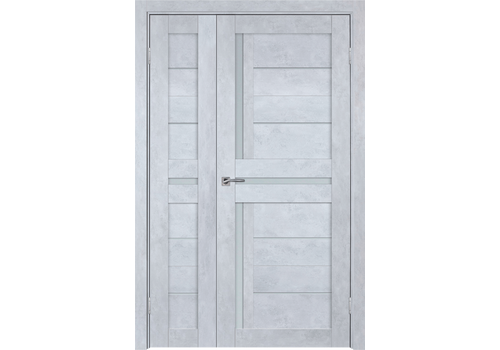 ПМР-3S Бетон светлый