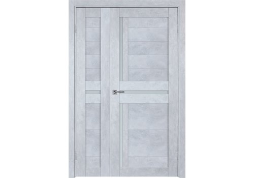 ПМР-3 Бетон светлый