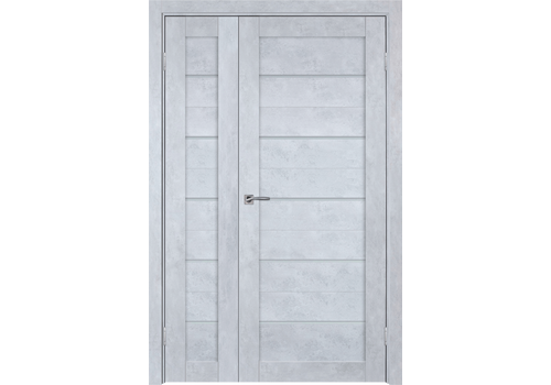 ПМР-Mira Бетон светлый