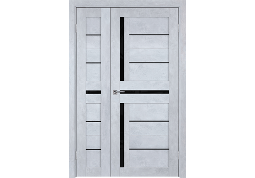 ПМР-3S Бетон светлый BLK