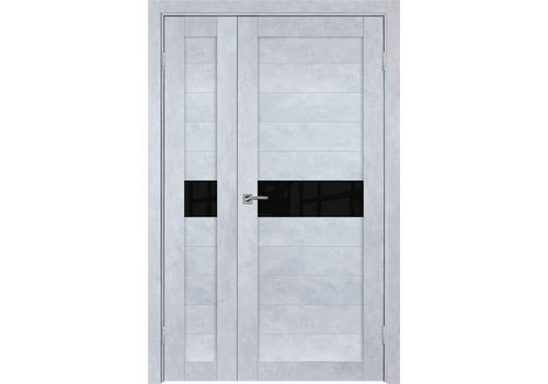 ПМР-327 Бетон светлый BLK