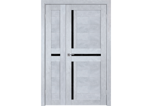 ПМР-3 Бетон светлый BLK