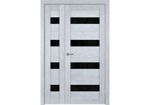 ПМР-17 Бетон светлый BLK