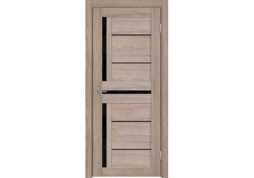 ПМР-3S Трюфель BLK