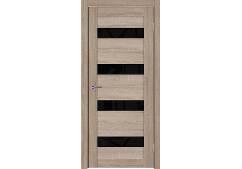 ПМР-17 Трюфель BLK