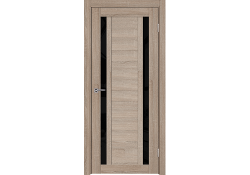 ПМР-2 Трюфель BLK