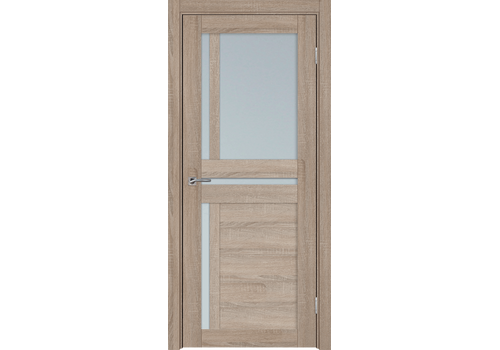 ПМР-3-73 Трюфель
