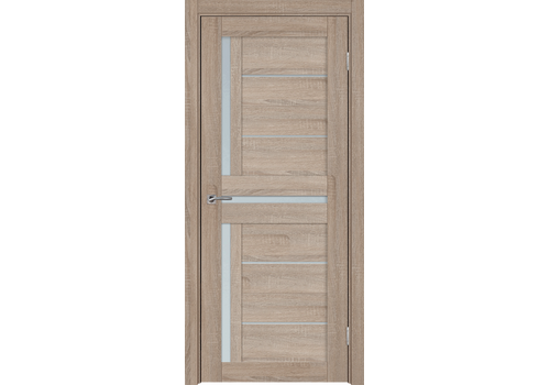 ПМР-3S Трюфель