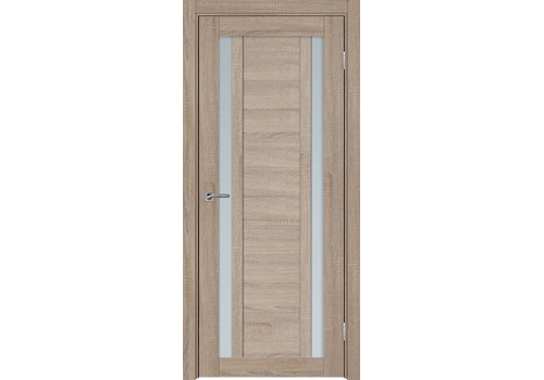 ПМР-2 Трюфель