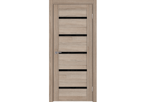 ПМР-1 Трюфель BLK