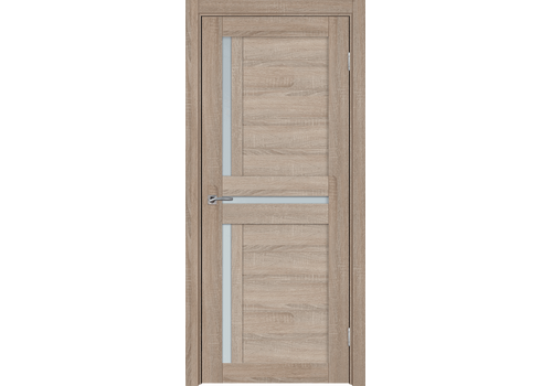 ПМР-3 Трюфель