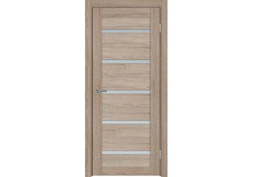 ПМР-1 Трюфель