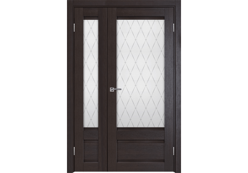 ПМР-Сицилия Венге