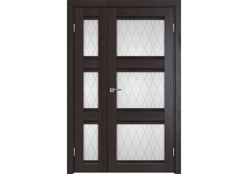 ПМР-Умбрия Венге