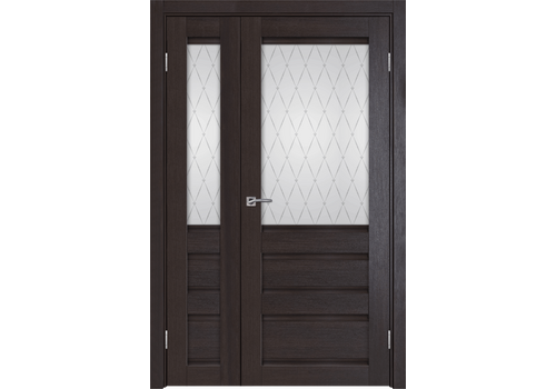 ПМР-Сардиния Венге