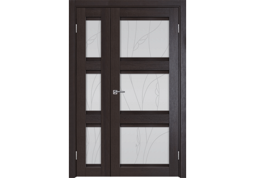 ПМР-Умбрия Венге