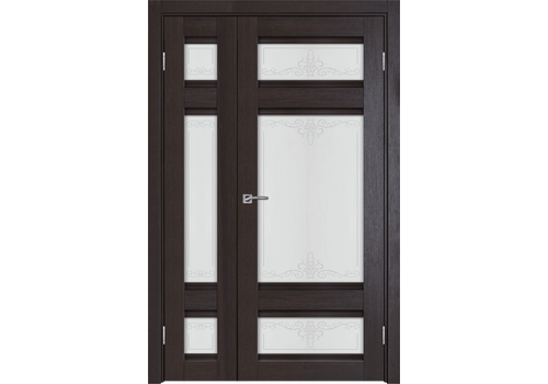 ПМР-Ломбардия Венге