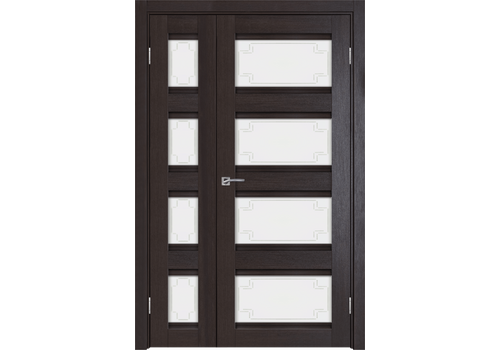 ПМР-Кальяри Венге