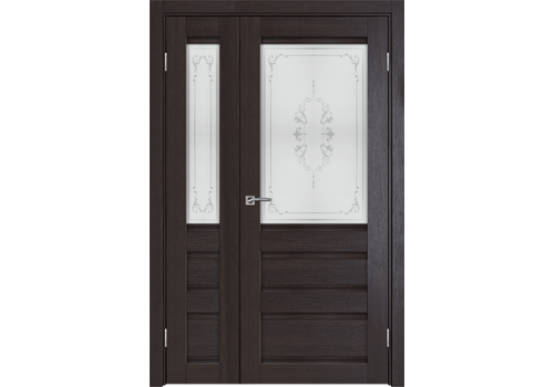 ПМР-Сардиния Венге