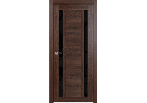 ПМР-2 Дуб Филадельфия коньяк BLK