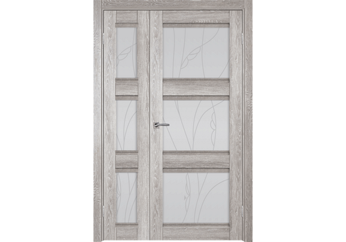 ПМР-Умбрия Дуб Филадельфия грей