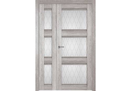 ПМР-Умбрия Дуб Филадельфия грей