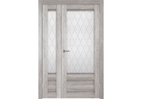 ПМР-Сицилия Дуб Филадельфия грей