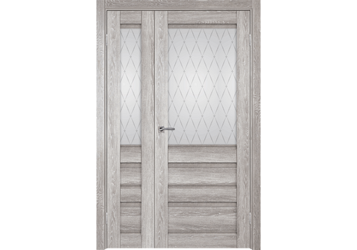 ПМР-Сардиния Дуб Филадельфия грей