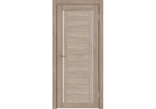 ПМР-10М Трюфель