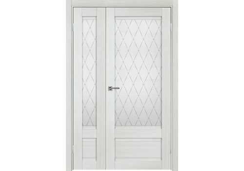 ПМР-Сицилия Эшвайт