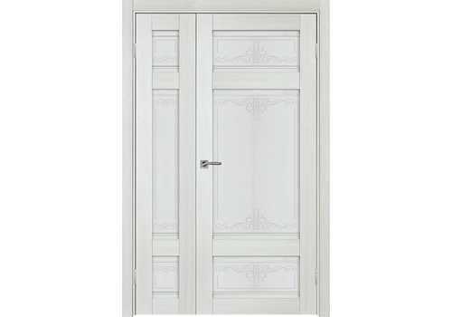 ПМР-Ломбардия Эшвайт