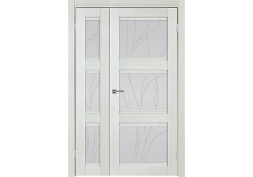 ПМР-Умбрия Эшвайт