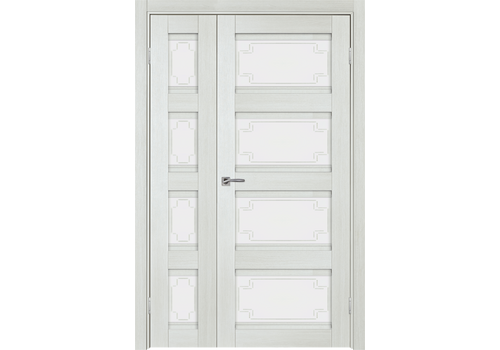 ПМР-Кальяри Эшвайт