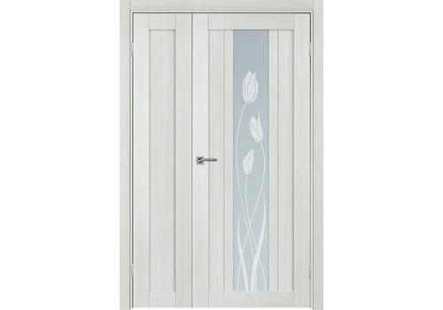 ПМР-Премьера Эшвайт