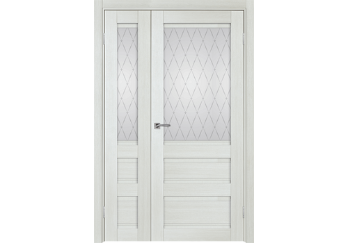 ПМР-Сардиния Эшвайт