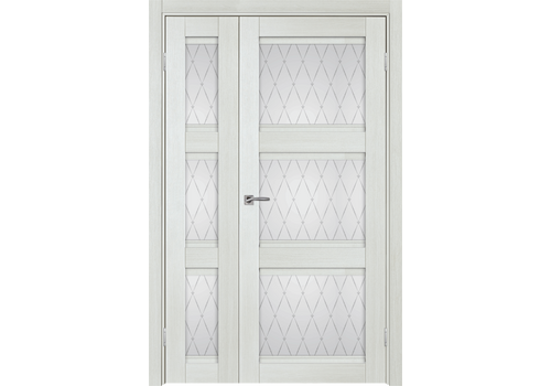 ПМР-Умбрия Эшвайт