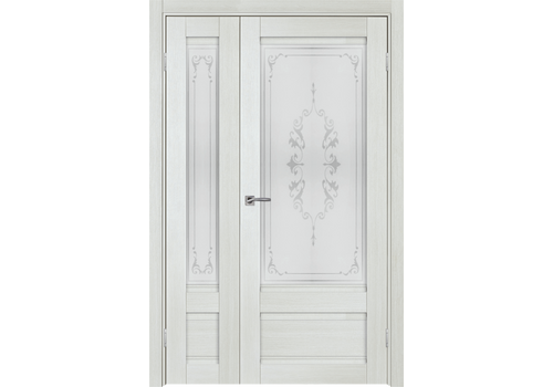 ПМР-Сицилия Эшвайт