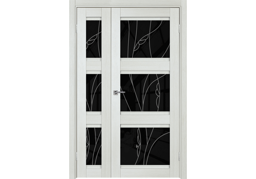 ПМР-Умбрия Эшвайт BLK